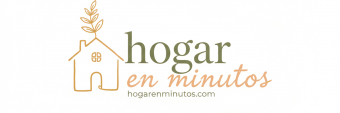 Hogar en minutos