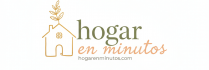 Hogar en minutos